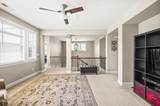 716 Pierside Drive - Photo 25