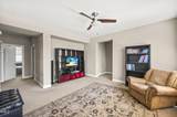 716 Pierside Drive - Photo 26