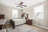 716 Pierside Drive - Photo 27
