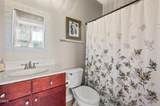716 Pierside Drive - Photo 28