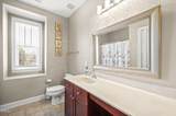 716 Pierside Drive - Photo 29