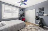 716 Pierside Drive - Photo 31