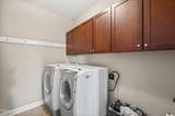 716 Pierside Drive - Photo 32