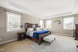 716 Pierside Drive - Photo 33