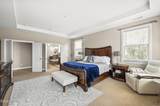 716 Pierside Drive - Photo 34