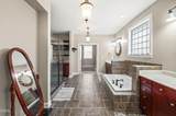 716 Pierside Drive - Photo 35