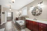 716 Pierside Drive - Photo 36