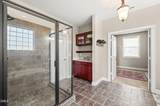 716 Pierside Drive - Photo 37