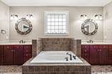 716 Pierside Drive - Photo 38