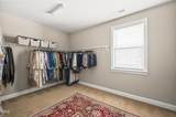 716 Pierside Drive - Photo 39