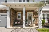 716 Pierside Drive - Photo 4