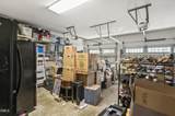 716 Pierside Drive - Photo 40