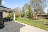 716 Pierside Drive - Photo 41