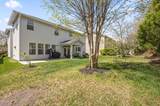 716 Pierside Drive - Photo 42