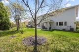 716 Pierside Drive - Photo 43