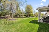 716 Pierside Drive - Photo 44