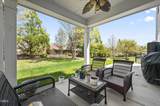 716 Pierside Drive - Photo 45