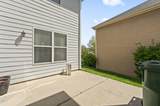 716 Pierside Drive - Photo 46