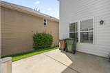 716 Pierside Drive - Photo 47