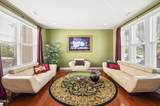 716 Pierside Drive - Photo 5