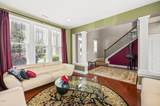 716 Pierside Drive - Photo 6