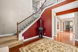 716 Pierside Drive - Photo 7