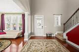 716 Pierside Drive - Photo 8