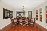 716 Pierside Drive - Photo 9