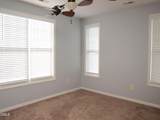 8021 Allyns Landing Way - Photo 12