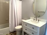 8021 Allyns Landing Way - Photo 13