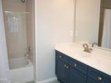 8021 Allyns Landing Way - Photo 14