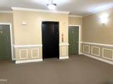 8021 Allyns Landing Way - Photo 15