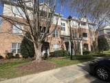 8021 Allyns Landing Way - Photo 16