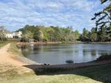 8021 Allyns Landing Way - Photo 17