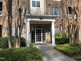 8021 Allyns Landing Way - Photo 2