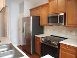 8021 Allyns Landing Way - Photo 6