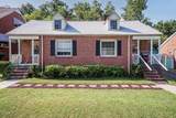 1304 Holloway Street - Photo 1
