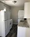 1304 Holloway Street - Photo 10