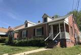 1304 Holloway Street - Photo 11