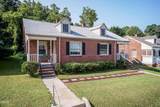 1304 Holloway Street - Photo 2