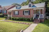 1304 Holloway Street - Photo 3