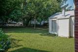 1304 Holloway Street - Photo 5