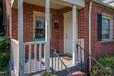 1304 Holloway Street - Photo 6