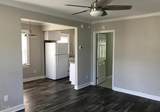 1304 Holloway Street - Photo 7