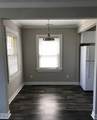 1304 Holloway Street - Photo 8