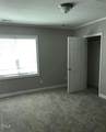 1304 Holloway Street - Photo 9