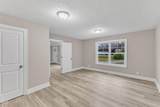 8201 Rhodes Road - Photo 35