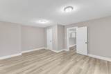 8201 Rhodes Road - Photo 38