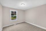 8201 Rhodes Road - Photo 39