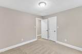 8201 Rhodes Road - Photo 42